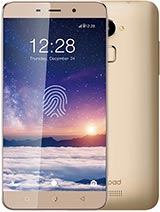 Coolpad Note 3 Plus Price With Specifications